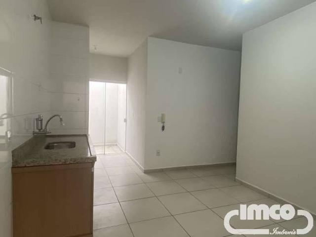 Casa aluguel em Região Imediata de Jaú, Jaú