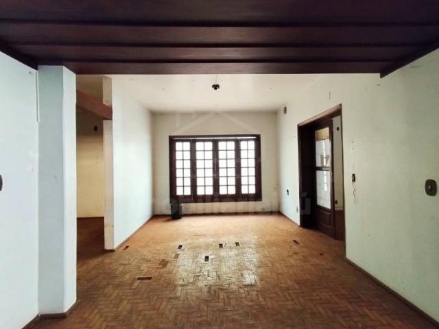 Casa aluguel em Região Imediata de Jaú, Jaú