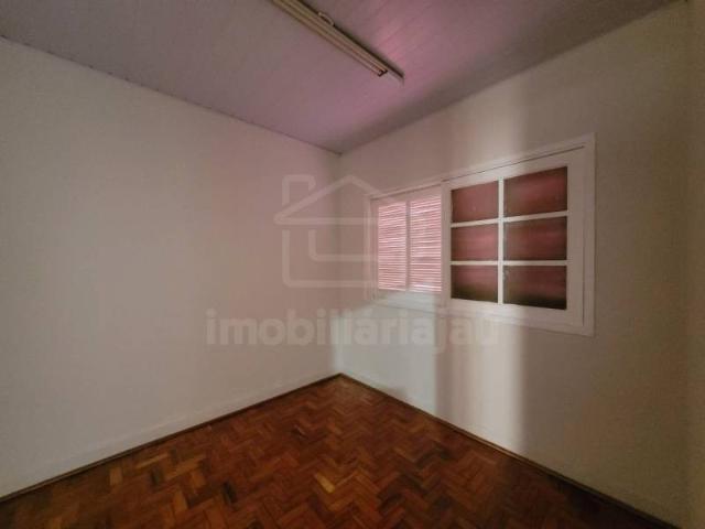 Casa aluguel em Região Imediata de Jaú, Jaú