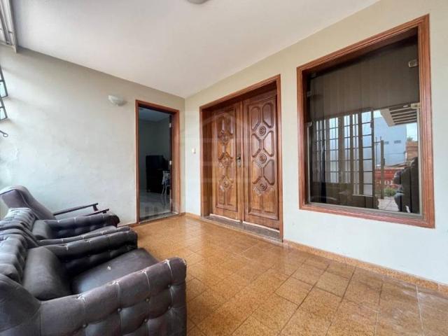 Apartamento aluguel em Região Imediata de Jaú, Jaú