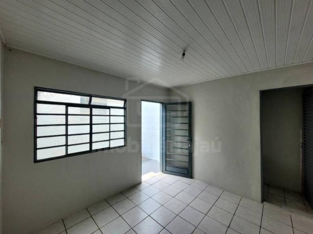 Casa aluguel em Região Imediata de Jaú, Jaú
