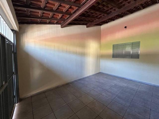 Casa aluguel em Região Imediata de Jaú, Jaú