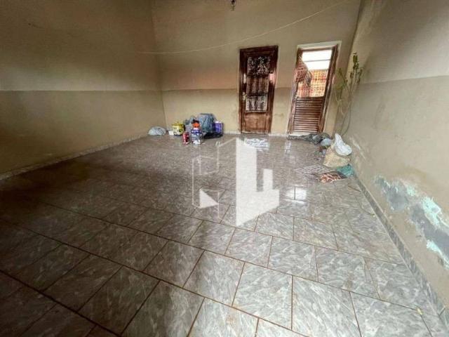 Casa aluguel em Região Imediata de Jaú, Jaú