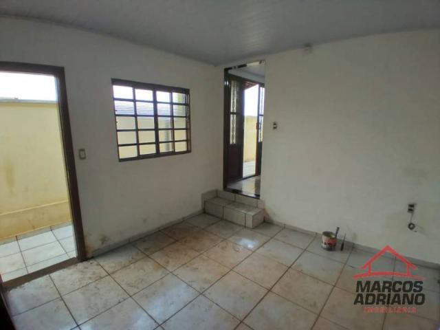Casa aluguel em Região Imediata de Jaú, Jaú