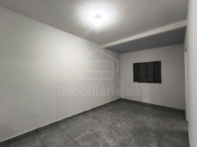Casa aluguel em Região Imediata de Jaú, Jaú
