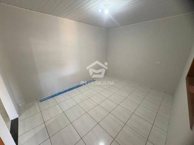 Casa aluguel em Região Imediata de Jaú, Jaú