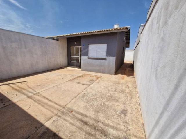 Casa aluguel em Região Imediata de Jaú, Jaú