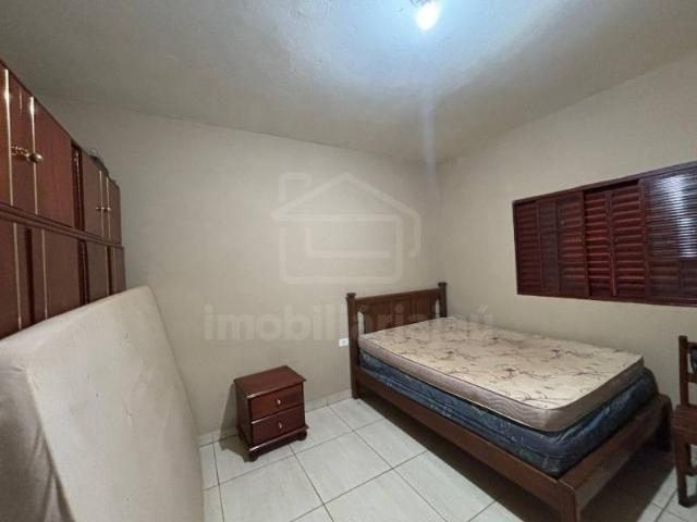 Casa aluguel em Região Imediata de Jaú, Jaú