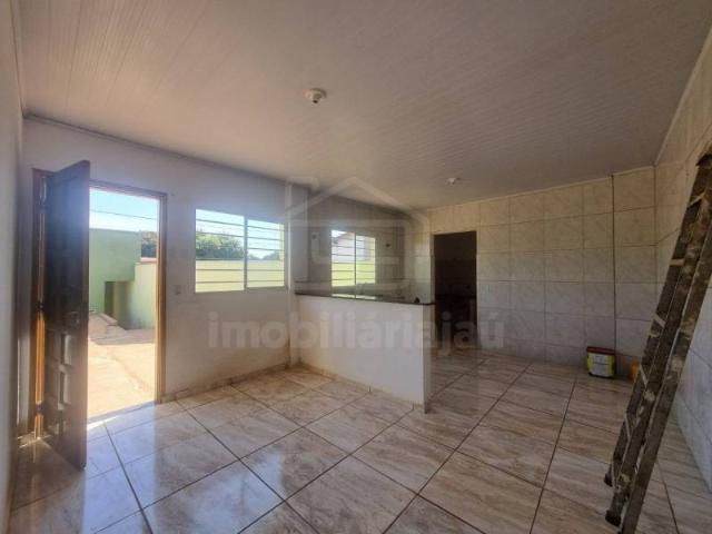 Casa aluguel em Região Imediata de Jaú, Jaú
