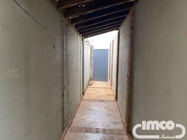 Casa aluguel em Região Imediata de Jaú, Jaú