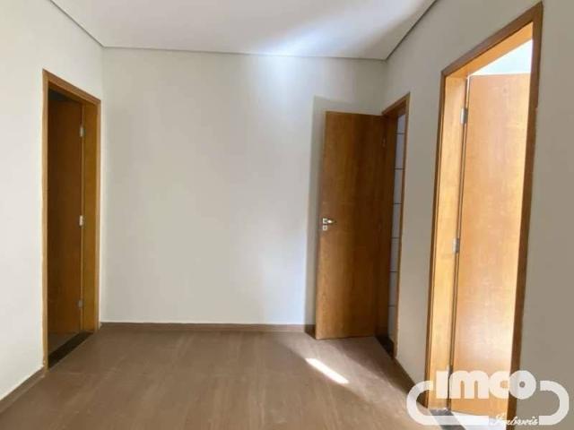 Casa aluguel em Região Imediata de Jaú, Jaú