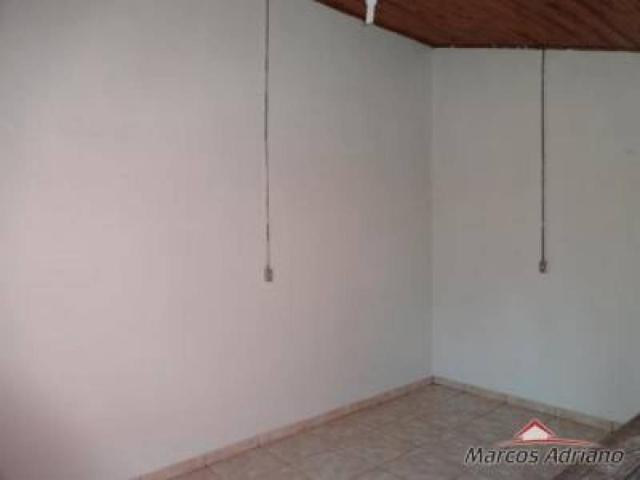 Casa aluguel em Região Imediata de Jaú, Jaú