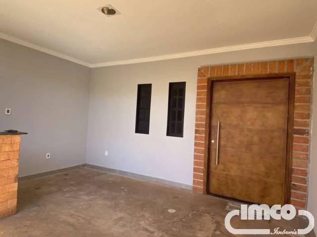 Casa aluguel em Região Imediata de Jaú, Jaú