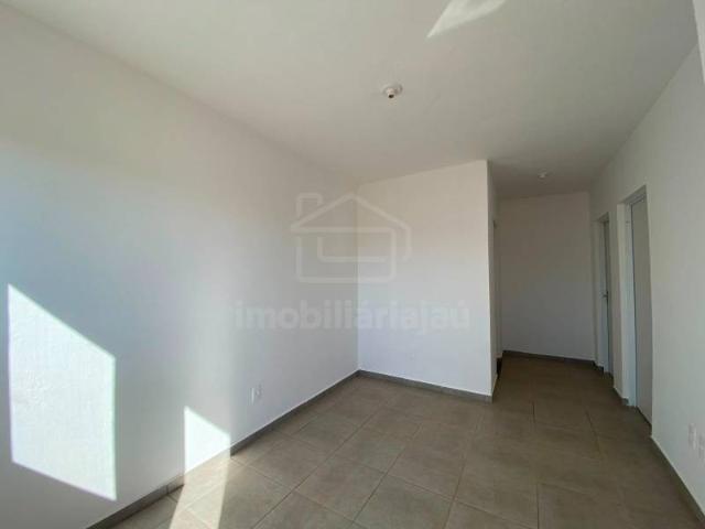 Casa aluguel em Região Imediata de Jaú, Jaú