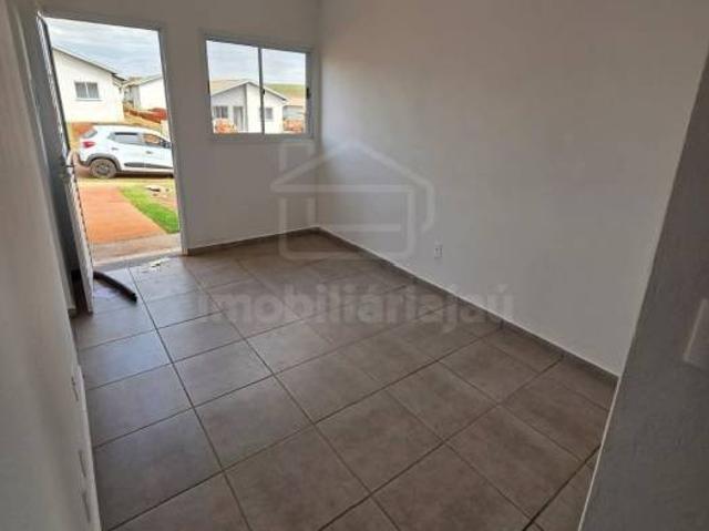 Casa aluguel em Região Imediata de Jaú, Jaú