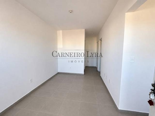 Casa aluguel em Região Imediata de Jaú, Jaú