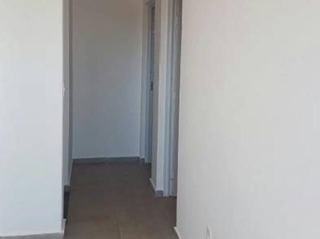 Casa aluguel em Região Imediata de Jaú, Jaú