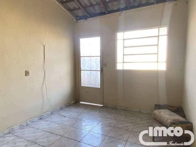Casa aluguel em Região Imediata de Jaú, Jaú