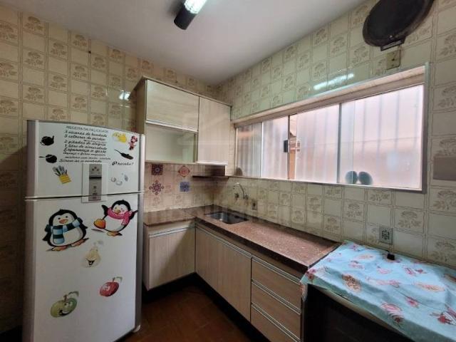 Casa aluguel em Região Imediata de Jaú, Jaú