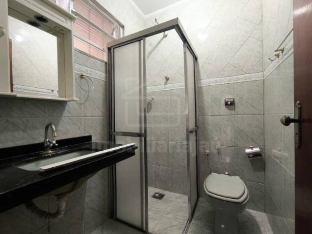 Casa aluguel em Região Imediata de Jaú, Jaú