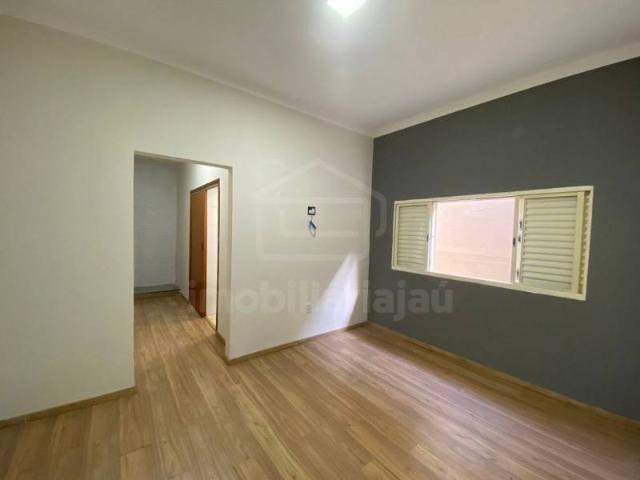 Casa aluguel em Região Imediata de Jaú, Jaú