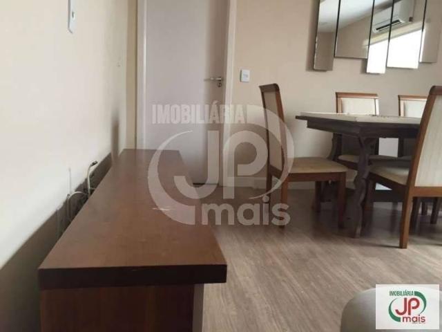 Casa aluguel em Região Imediata de Jaú, Jaú