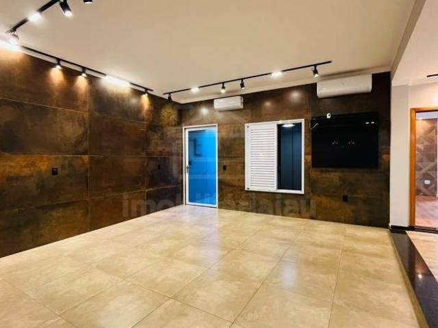 Casa aluguel em Região Imediata de Jaú, Jaú