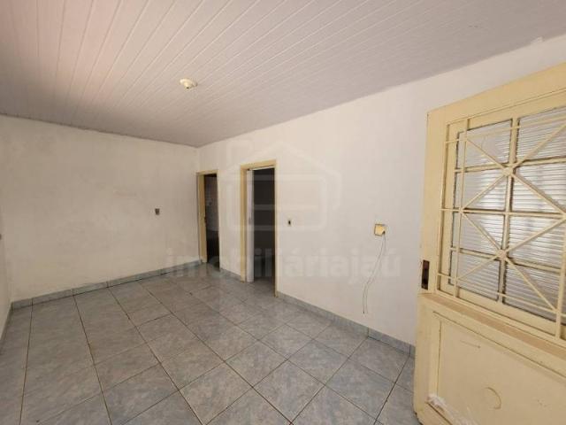 Casa aluguel em Região Imediata de Jaú, Jaú