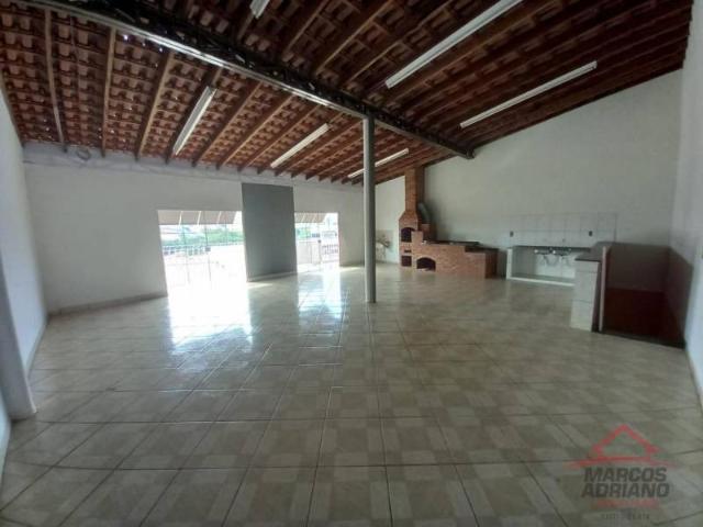 Casa aluguel em Região Imediata de Jaú, Jaú