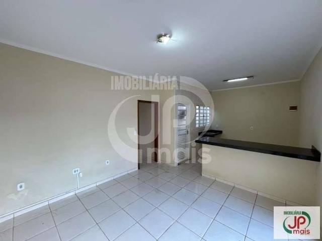 Casa aluguel em Região Imediata de Jaú, Jaú