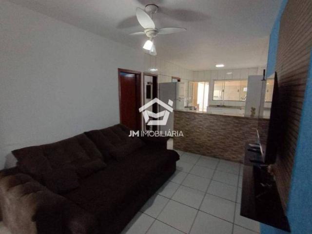 Casa aluguel em Região Imediata de Jaú, Jaú