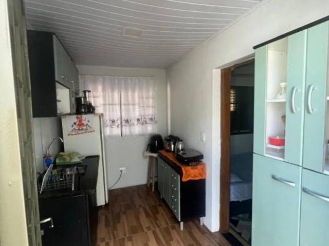 Casa aluguel em Região Imediata de Jaú, Jaú