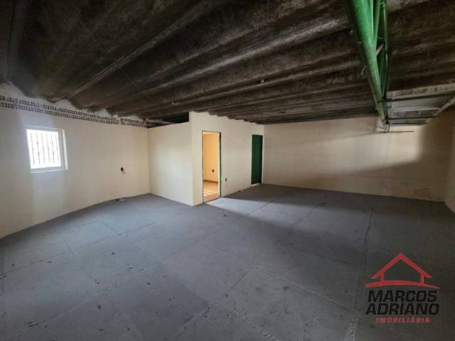 Casa aluguel em Região Imediata de Jaú, Jaú