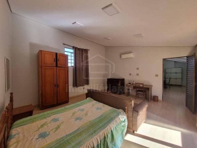 Casa aluguel em Região Imediata de Jaú, Jaú