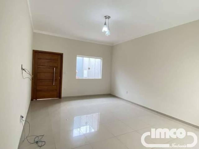 Casa aluguel em Região Imediata de Jaú, Jaú