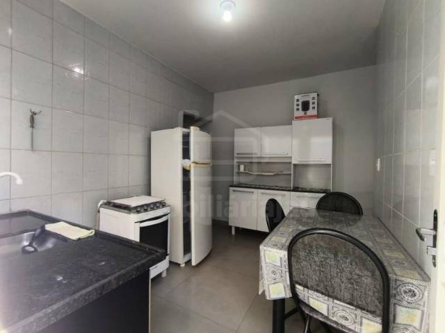 Casa aluguel em Região Imediata de Jaú, Jaú