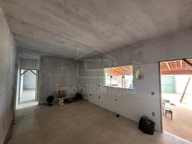 Casa aluguel em Região Imediata de Jaú, Jaú