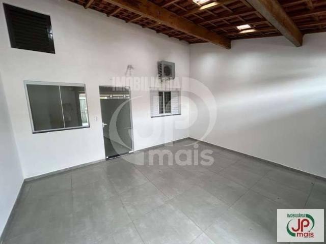 Casa aluguel em Região Imediata de Jaú, Jaú