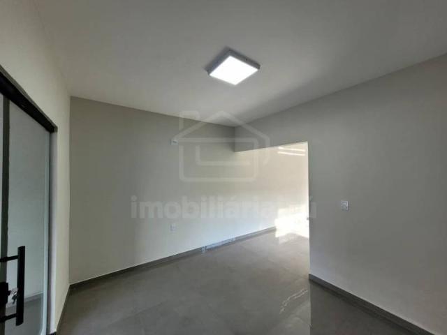 Casa aluguel em Região Imediata de Jaú, Jaú
