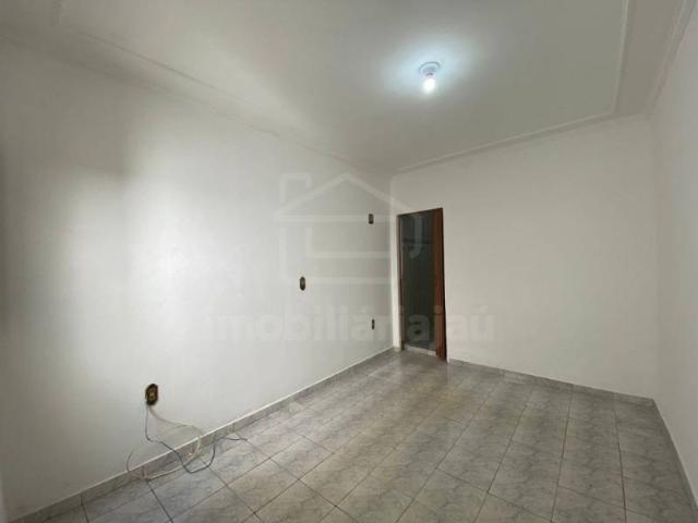 Casa aluguel em Região Imediata de Jaú, Jaú
