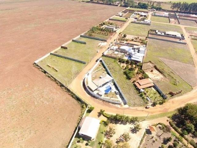 Casa aluguel em Região Imediata de Jaú, Jaú