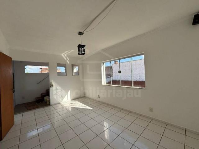 Casa aluguel em Região Imediata de Jaú, Jaú