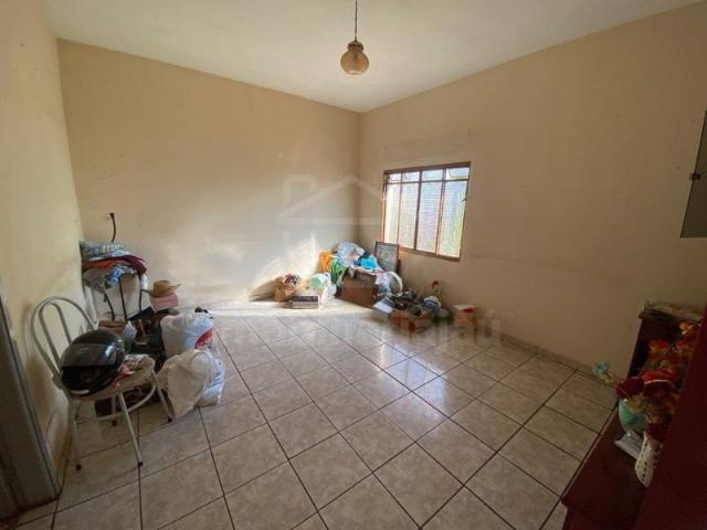 Casa aluguel em Região Imediata de Jaú, Jaú