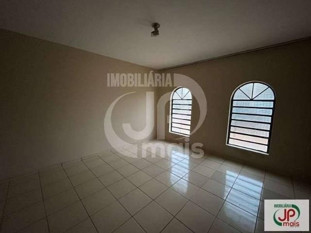 Casa aluguel em Região Imediata de Jaú, Jaú