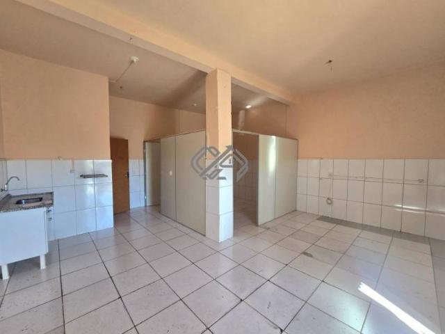 Casa aluguel em Região Imediata de Jaú, Jaú