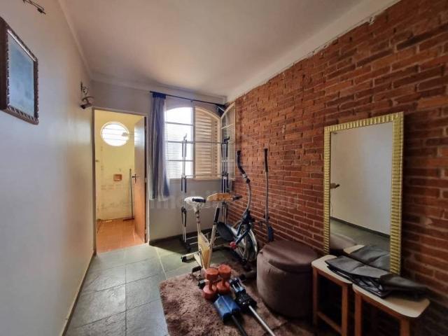 Casa aluguel em Região Imediata de Jaú, Jaú