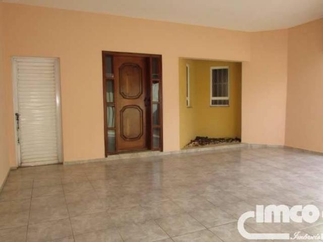 Casa aluguel em Região Imediata de Jaú, Jaú