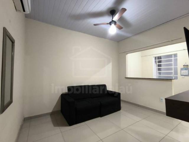 Casa aluguel em Região Imediata de Jaú, Jaú