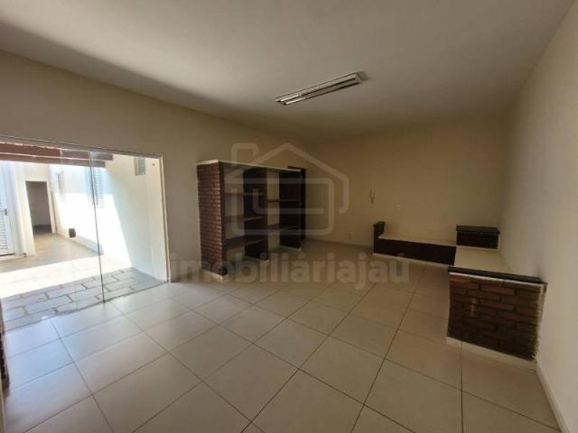Casa aluguel em Região Imediata de Jaú, Jaú