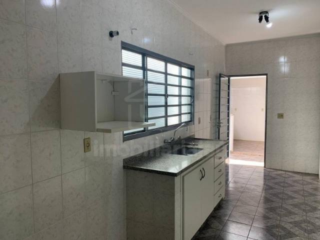 Casa aluguel em Região Imediata de Jaú, Jaú